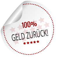 Icon Geld Zurueck 200